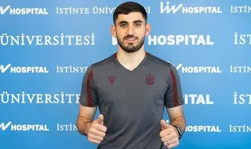 Göztepe’de imza şov başlayacak