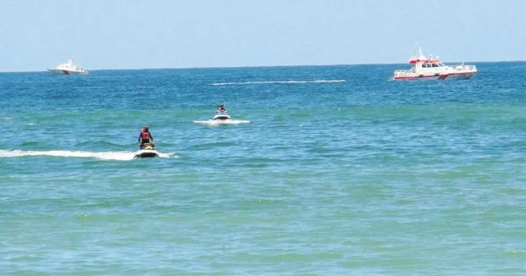 Genç müzisyenin cesedi bulundu