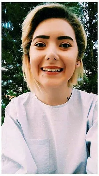 Yüreğimizi yakan kadın cinayetleri! Katledilen her kadının ardından yaram kanıyor - 3