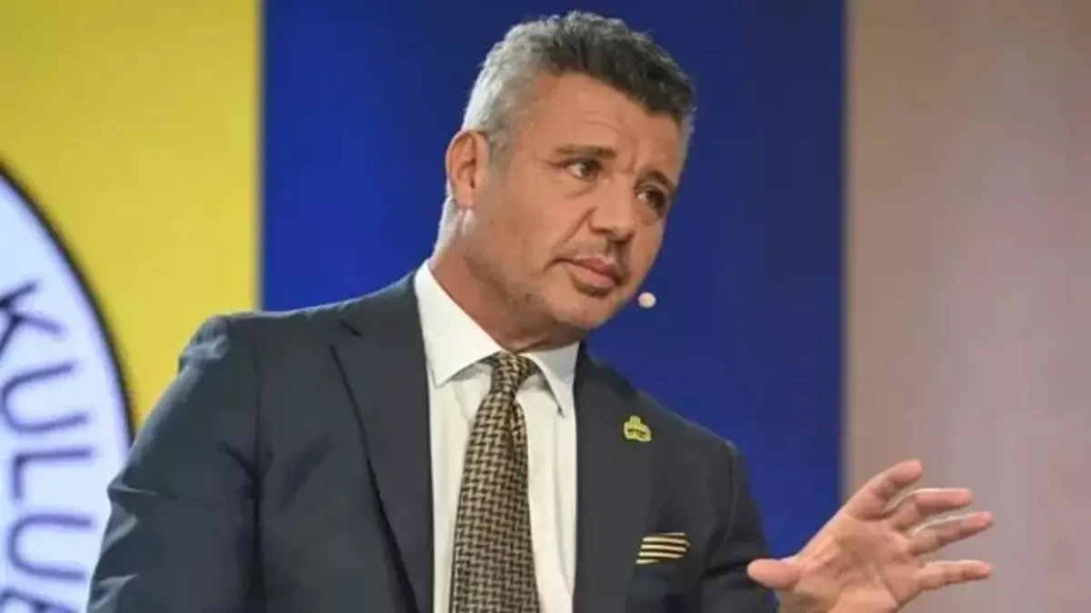 Torreira’ya serbest Guendouzi’ye yasak!