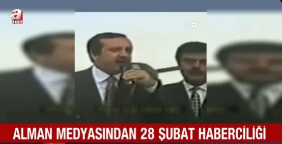 alman-deutsche-welleden-28-subat-haberciligi-turkiyedeki-genclik-faaliyetleri-hedef-alindi-1785403987150.jpg
