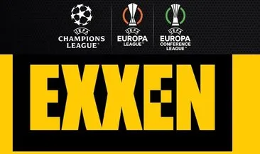 Exxen abonelik fiyatları ile Exxen Spor paketi ne kadar, nasıl alınır? 2022 Exxen üyelik ücreti ne kadar, kaç TL?