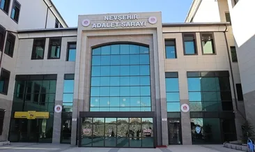 Nevşehir’deki Sedat Ünal cinayeti 18 yıl sonra açıldı! 7 gözaltı #nevsehir