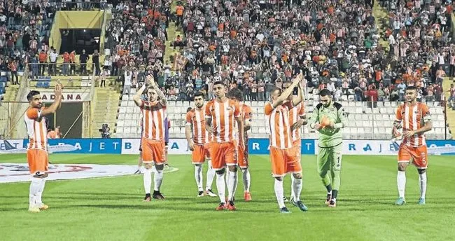 Galatasaray maçı biletleri satışa çıkıyor