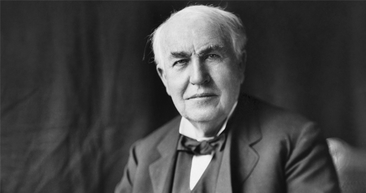 Ünlü isimlerin uyku alışkanlıkları