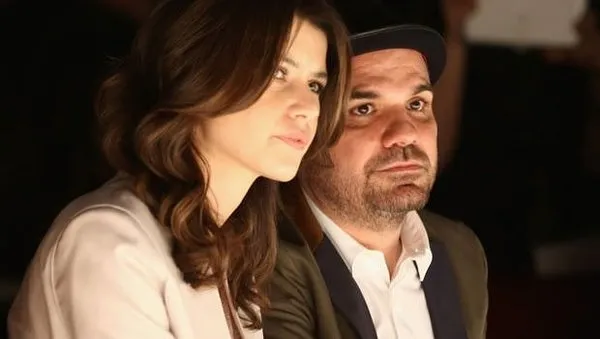 Magazin Gündeminden Başlıklar: 10 Eylül 2015