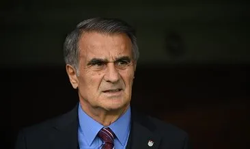 Trabzonspor’da kupa maçı öncesi 11 eksik!
