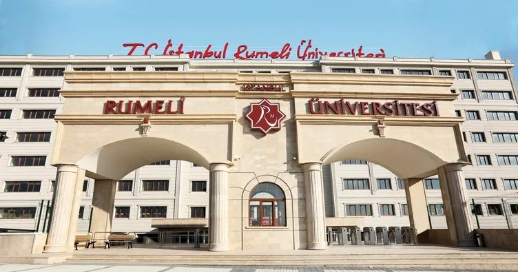 İstanbul Rumeli Üniversitesi 7 öğretim üyesi alacak