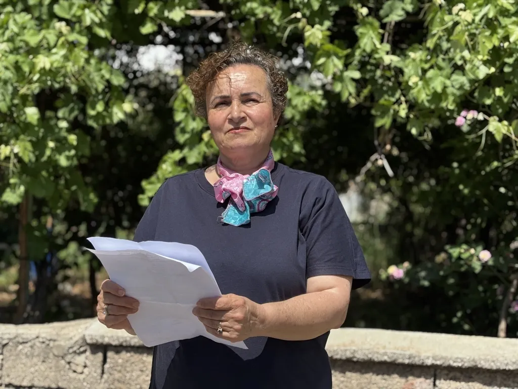 Antalya’da akılalmaz dolandırıcılık! Yaşlı kadın sahte yatırım tuzağına kandı: 700 bin lirasını çaldılar!