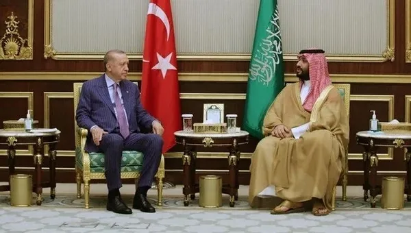 veliaht-prens-muhammed-bin-selman-turkiyede-ankara-ile-riyad-iliskilerinde-yeni-donem-1655905262749.jpeg