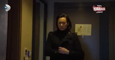 Arka Sokaklar son bölüm izle: Kanal D Arka Sokaklar 614. Yeni bölüm full izle | Video