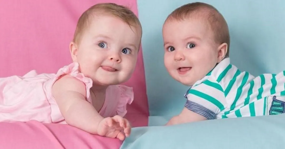 Coklu Dogum Yardimi Nedir 2020 Coklu Dogum Yardimindan Kimler Faydalanabilir Basvuru Nasil Yapilir Son Dakika Haberler