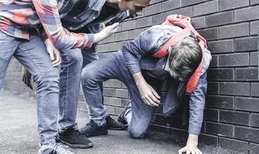 Cezaevindeki çocuk ve gençlere zırh olacak proje: Kapılar Kapanmasın