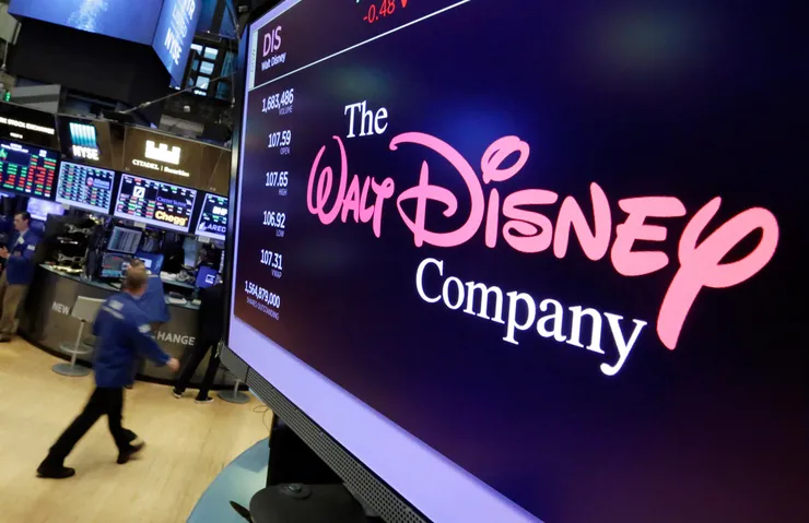 Disney Plus nedir? Disney Plus nedir?