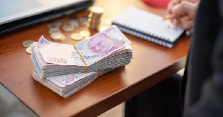 Bakan Bilgin’den son dakika 3600 ek gösterge açıklaması! 3600 ek gösterge ne zaman çıkacak?