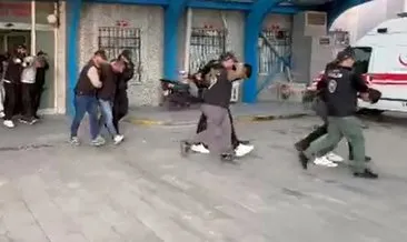 Vicdansızlar bu kez çiftçinin parasına göz dikti! Sahte tarım aleti ilanlarıyla çiftçileri ağlarına düşürüp dolandırdılar #konya