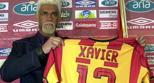 galatasarayin-eski-futbolcu-xavierden-flas-aciklamalar-galatasaray-sayesinde-islami-buldum-1650621967747.jpg