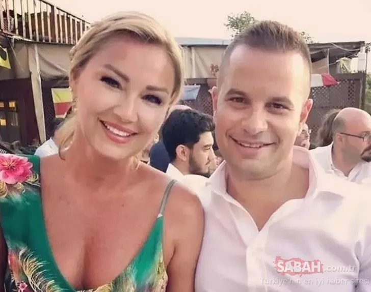 Pınar Altuğ ile Yağmur Atacan çiftinden gülümseten paylaşım! Hayatımdaki en doğru Evet