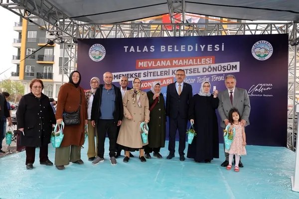 talasta-kentsel-donusum-tamamlandi-60-aile-yeni-yuvalarina-kavustu-1778676556235.jpg
