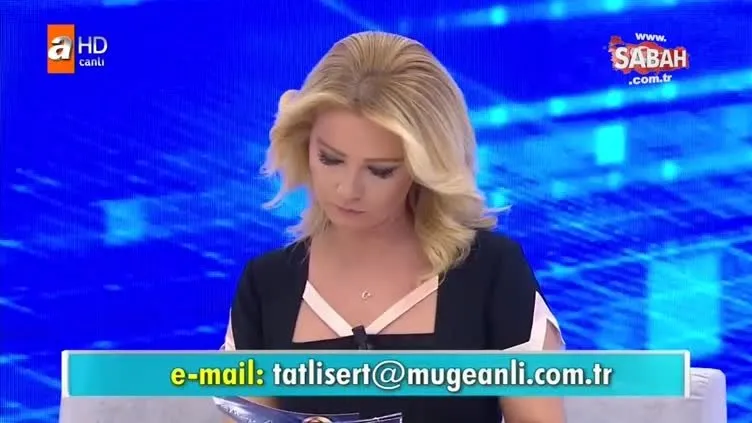 Oğluna terlik attığı için 5 yıl hapsi isteniyordu: Karar çıktı!