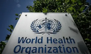 Dünya Sağlık Örgütü WHO İngiltere ile yakın temasta olduklarını açıkladı