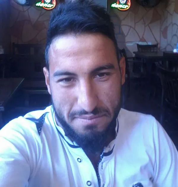 Yaralı askerimiz İslam Çiftçi şehit oldu