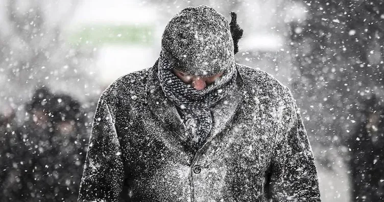 Zemheri tarihleri 2025-2026: Zemheri nedir, ne zaman başlıyor ve bitiyor?