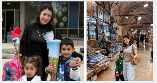 son-dakika-bocek-ailesinin-olumune-iliskin-bir-skandal-daha-otelde-kilitli-kalmislar-servet-bocek-kucaginda-co-1763620874353.jpg (544×289)