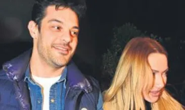 Konuşma yasağı mı var?