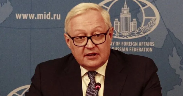 Putin ile Trump bir araya gelecek mi? Rusya’dan zirveye ilişkin dikkat çeken açıklamalar