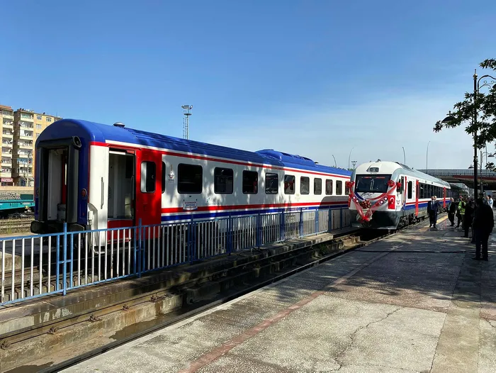 diyarbakir-batman-arasinda-konforlu-yeni-tren-sefere-basladi-1651824925736.jpg