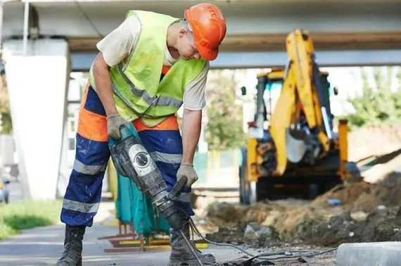 Taşerona kadroda esas alınacak tarih belli oldu!