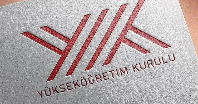 YÖK’e algı operasyonu