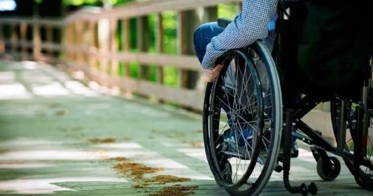 Aile ve Sosyal Hizmetler Bakanlığı’ndan engellilere yol haritası niteliğinde bilgilendirme rehberi