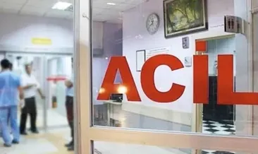 Düğünde kanlı kavga: 14 yerinden bıçaklandı! #sakarya