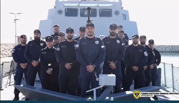 kktc-basbakani-ustelden-rumlara-sert-tepki-bos-hayal-kurmaktan-vazgecin-1767293534903.jpg KKTC Başbakanı Üstel'den Rumların videosuna sert tepki: