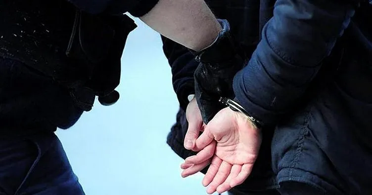Karabük’teki uyuşturucu operasyonunda 5 kişi serbest bırakıldı