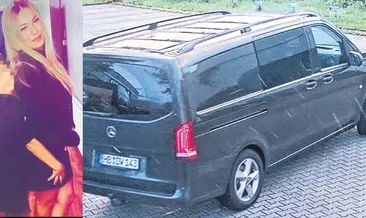 Aşiret bağı ortaya çıktı