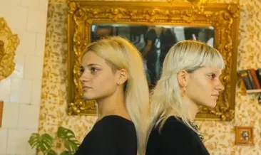 Filmleri aratmayan bir karşılaşma! İkiz kardeşler birbirlerini sosyal medyada buldu: Ardındaki karanlık gerçek ise...