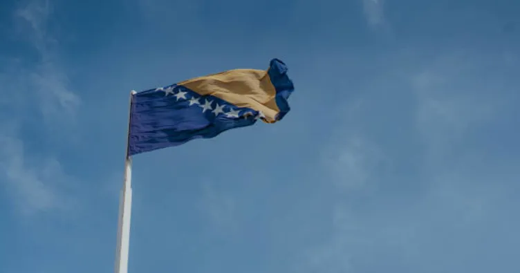 Bosna Hersek’te genel seçim tarihi belli oldu