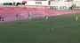 GOL | Kırklarelispor 2-0 Adana Demirspor