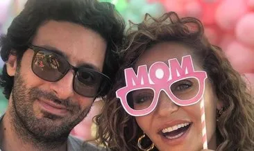 hamilelikte ilk 3 aydaki kanamalar