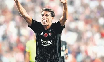 Paulista, Corinthians’a sıcak bakıyor