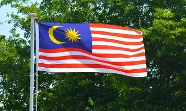 Malezya ekonomisi beklentilere paralel büyüdü