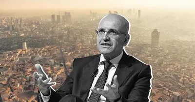 SON DAKİKA: Konutta yeni dönem! Bakan Mehmet Şimşek’ten açıklama: İsteyene gelir, isteyene ev!