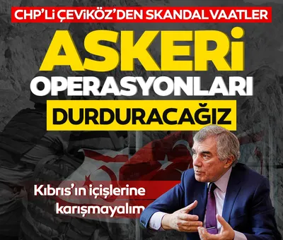 fetoculerle-yan-yana-fotograflari-olan-chpli-namik-tana-yeni-gorev-1686065378565.jpg