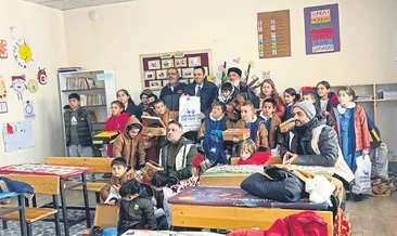 Bravo sana Osman Amca