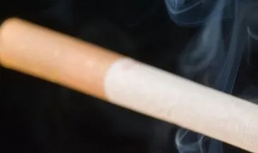 Belçika’da 18 yaşın altındakilere tütün satışı yasaklanacak