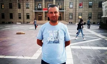 Isparta’da korkunç kaza: Trafik polisi şehit oldu, 4 kişi yaralandı #isparta