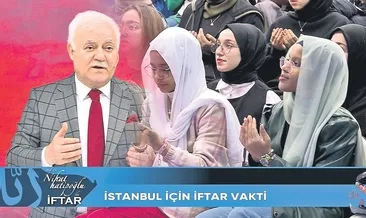Namazda başka şey düşünmek günah mı?